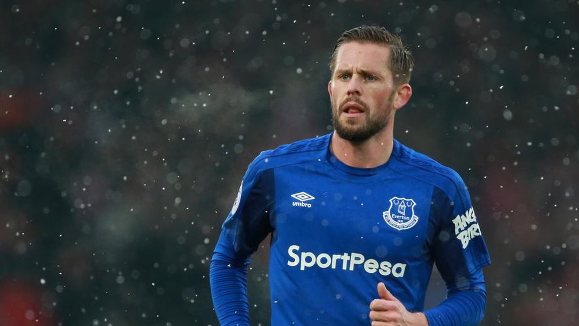 “德甲决战在即：领跑队伍士气高昂”，德甲收官战