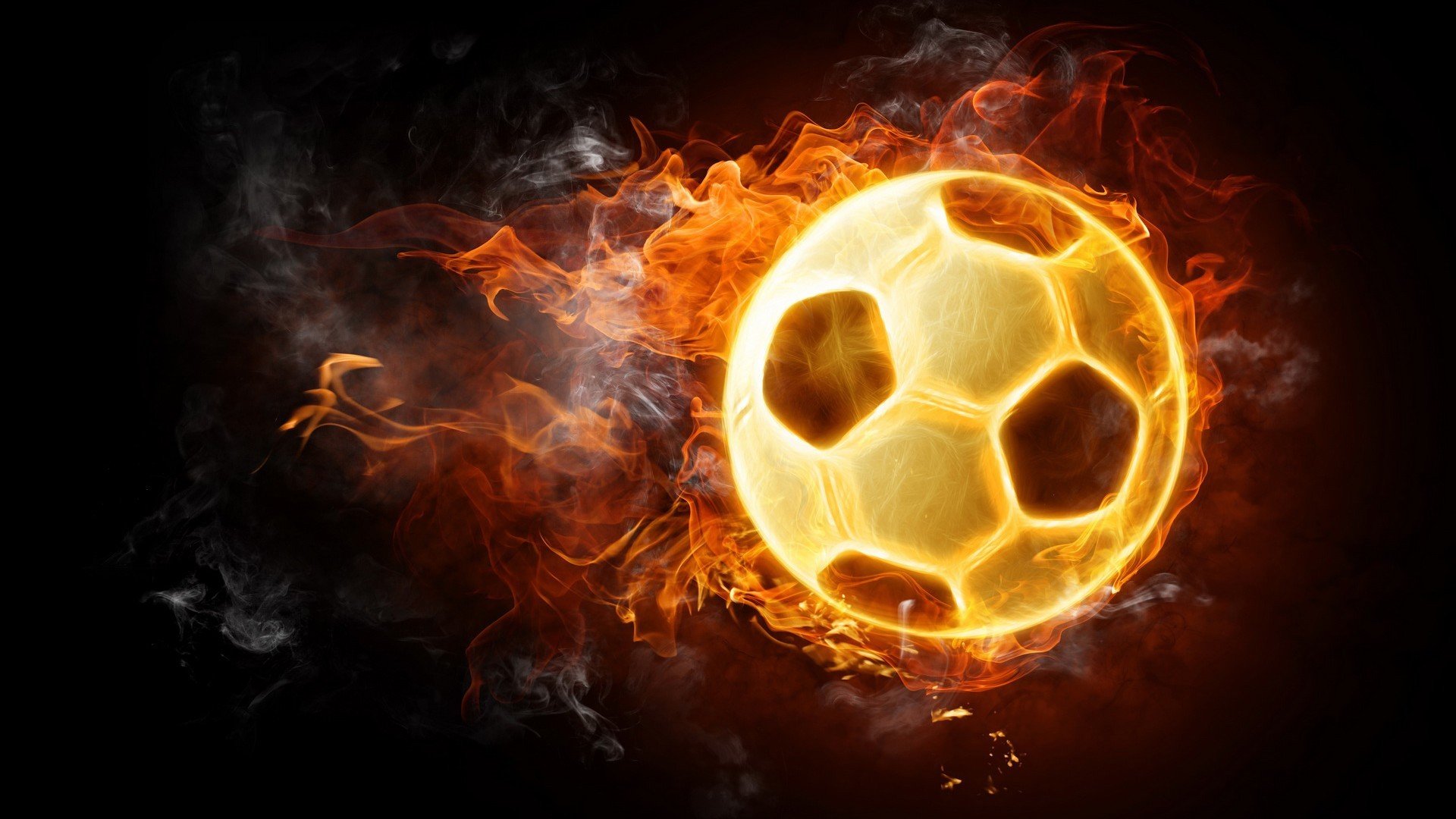 “冠军之路”拼图：赛事中不可复制的精彩瞬间，冠军之路图片