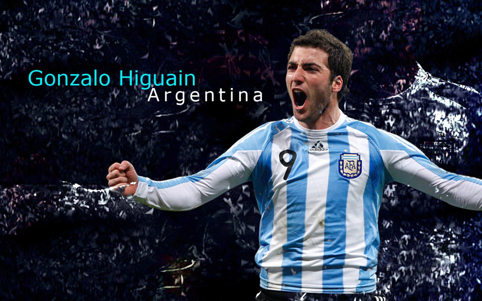 夺冠的“秘密武器”：不可或缺的核心球员