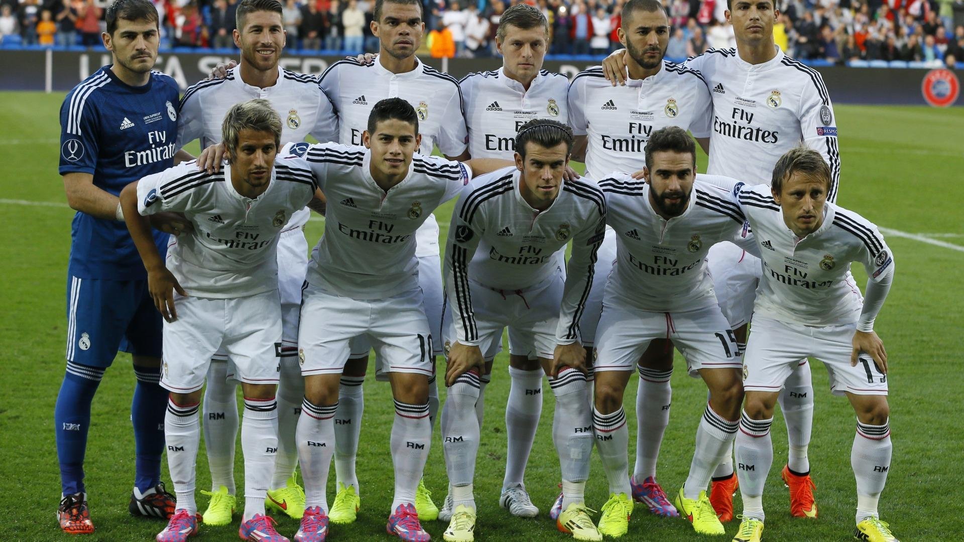 巴萨控球率高达70%，逐步削弱对手信心，巴萨传控足球