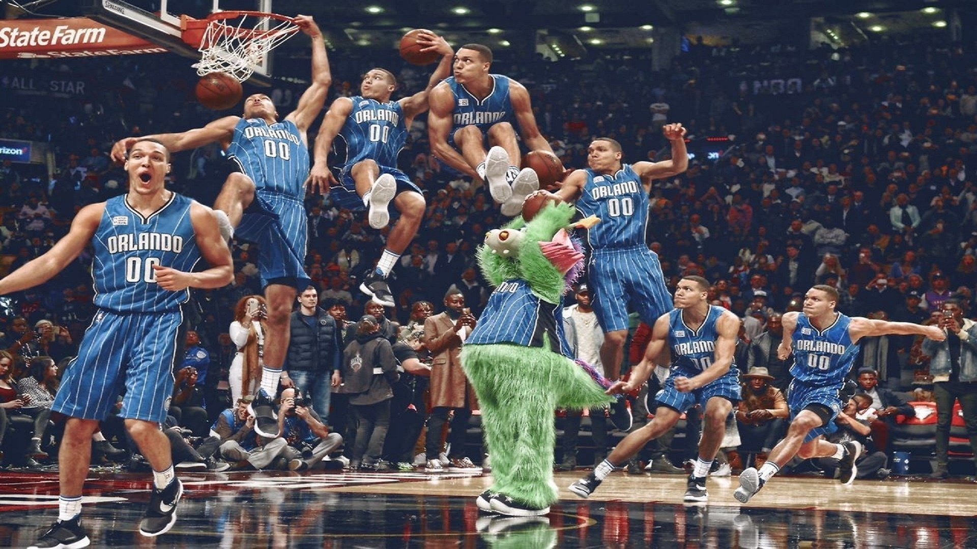 梅西复出即进球，带领阿根廷队称霸西甲，梅西退出阿根廷队又回归