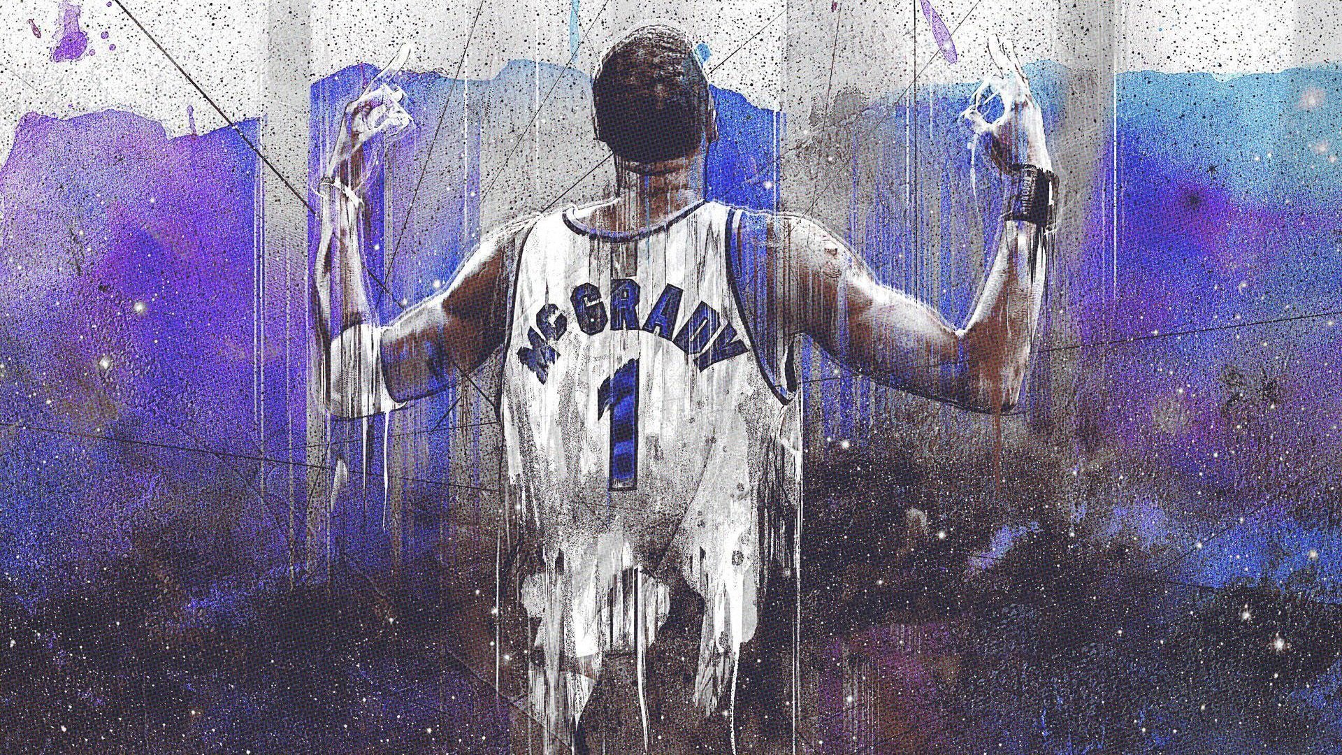 直播带货热潮：电竞IP如何实现全场景变现，电竞直播怎么赚钱