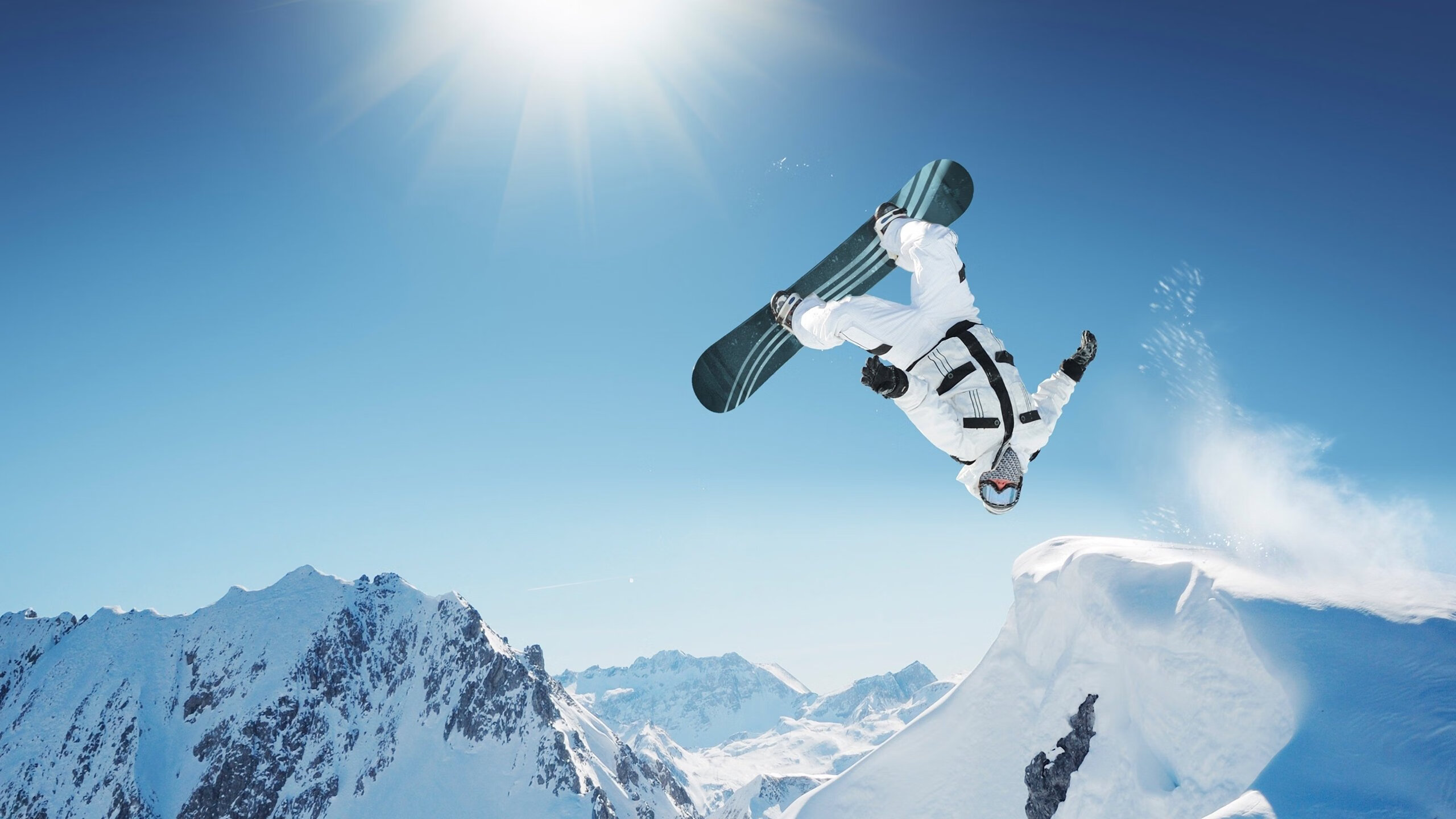 科比：用全年无休的努力铸就“永恒传奇”！，科比永远